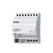 Изображение Изделия REG