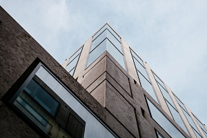 Двойные камеры в смартфонах: как это работает