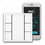 Изображение eNet