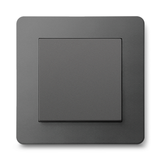 Изображение Калькулятор G-Flex - Калькулятор