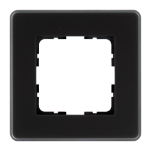 Изображение Рамки G-Glass Matt