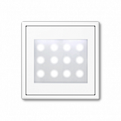 Изображение Индикаторные лампы