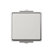 Изображение Накладной монтаж