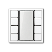 Изображение Изделия, снятые с производства 2022