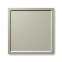 Изображение Серия FD