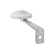 Изображение Метеостанция