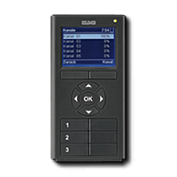 Изображение Изделия, снятые с производства 2021