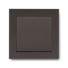 Изображение Серия G