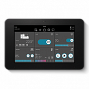 Изображение Визуализация / использование