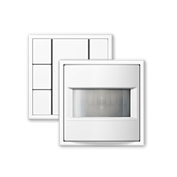 Изображение Дизайн