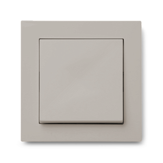 Изображение Калькулятор G-Classic - Калькулятор