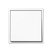 Изображение Серия LS