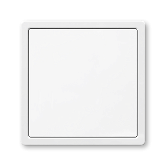 Изображение Калькулятор FD - Калькулятор