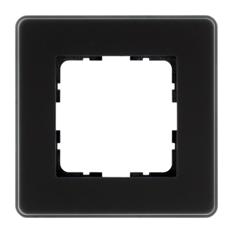 Изображение Калькулятор G-Glass Matt - Калькулятор