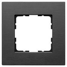 Изображение Рамки G-Metal