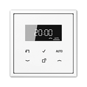 Изображение LB Управление