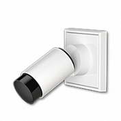 Изображение Plug & Light