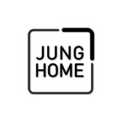 Изображение Новинки 2022-2023