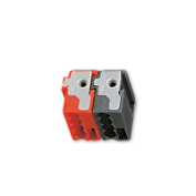 Изображение Принадлежности