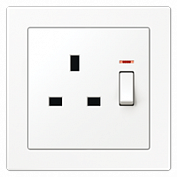 Изображение Британский стандарт