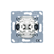 Изображение Tехника