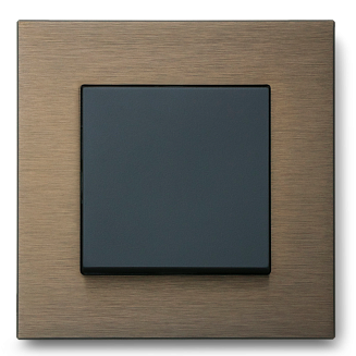 Изображение Калькулятор G-Metal - Калькулятор