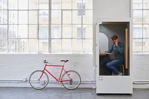 10 причин выбрать смартфон