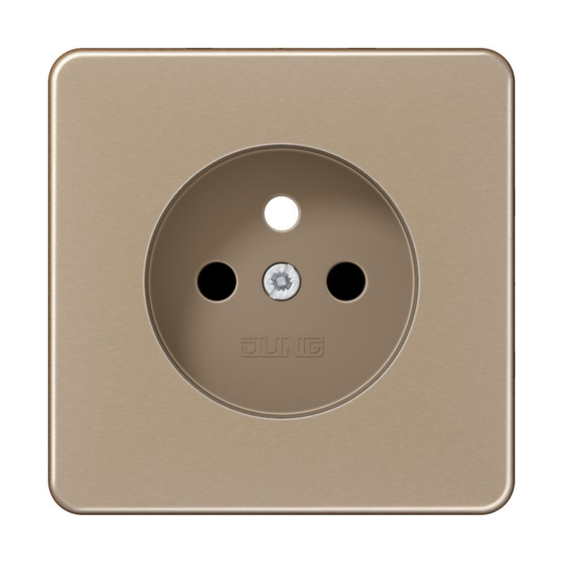 Изображение CD1521FKIGBPL-1  Накладка - завод JUNG