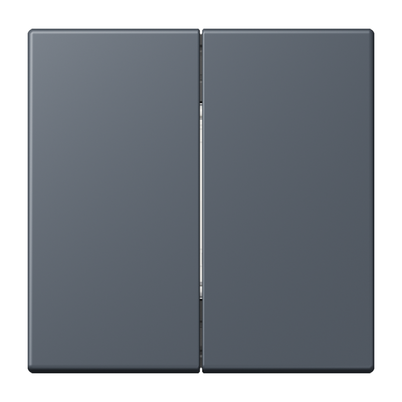Изображение BLELC995262  Радиопередатчик Bluetooth® Low Energy - завод JUNG