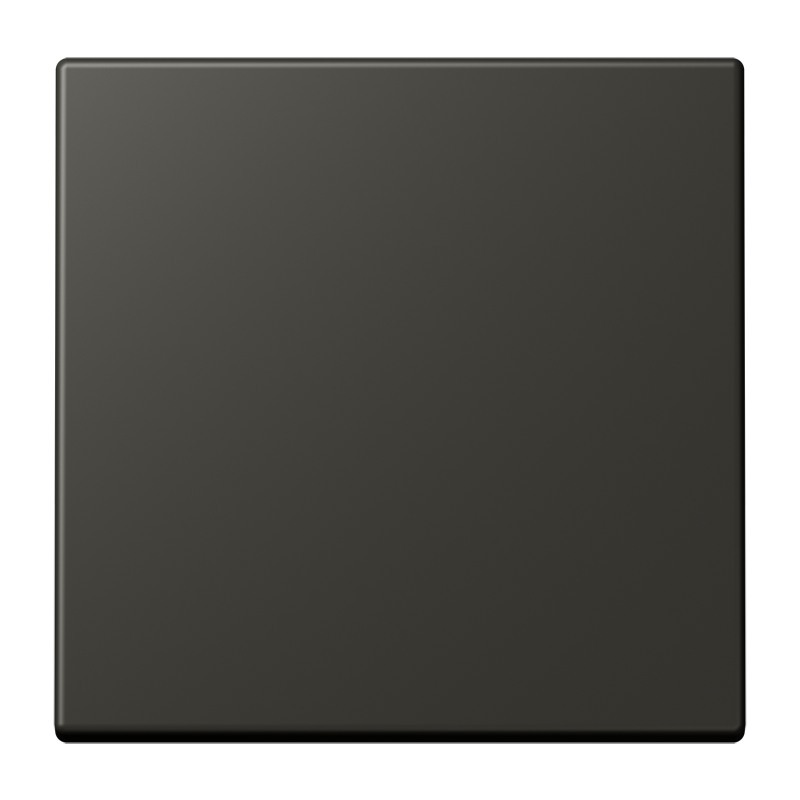 Изображение BLELC990259  Радиопередатчик Bluetooth® Low Energy - завод JUNG