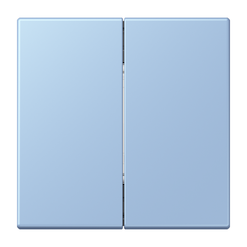 Изображение BLELC995207  Радиопередатчик Bluetooth® Low Energy - завод JUNG