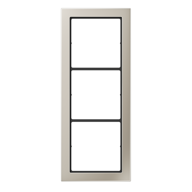 Изображение FDES2983  Рамка - завод JUNG