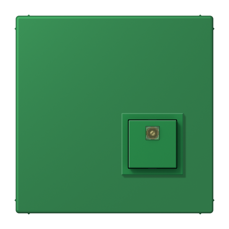 Изображение NRSLC0834AT219  Reset button - завод JUNG