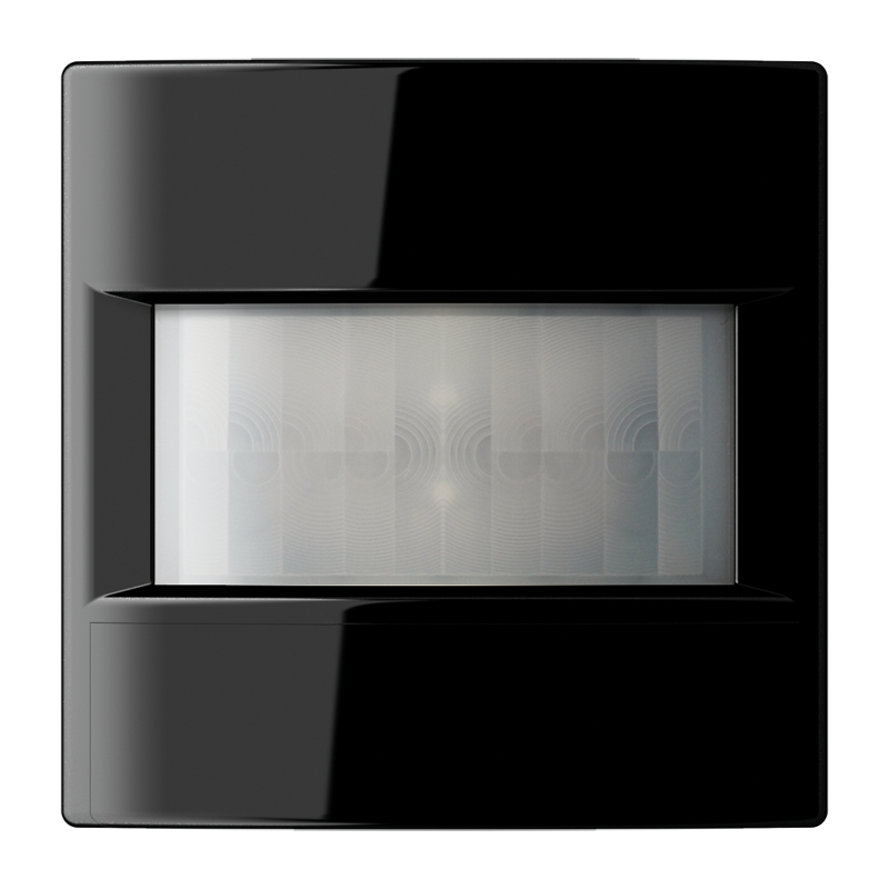 Изображение LS3181-1SW  KNX датчик движения 1,10 м - завод JUNG