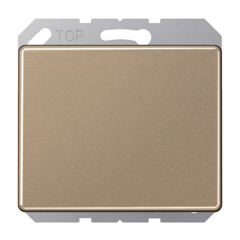 Изображение SL521KIGB  SCHUKO®-розетка 16 A / 250 B ~ - завод JUNG