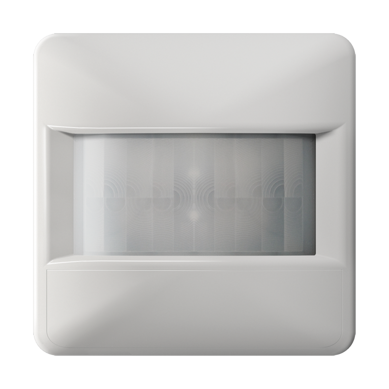 Изображение CD3181LG  KNX датчик движения 1,10 м - завод JUNG