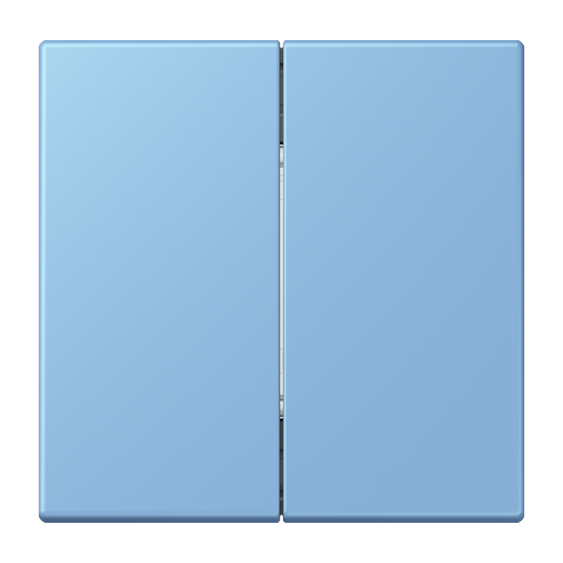 Изображение BLELC995256  Радиопередатчик Bluetooth® Low Energy - завод JUNG