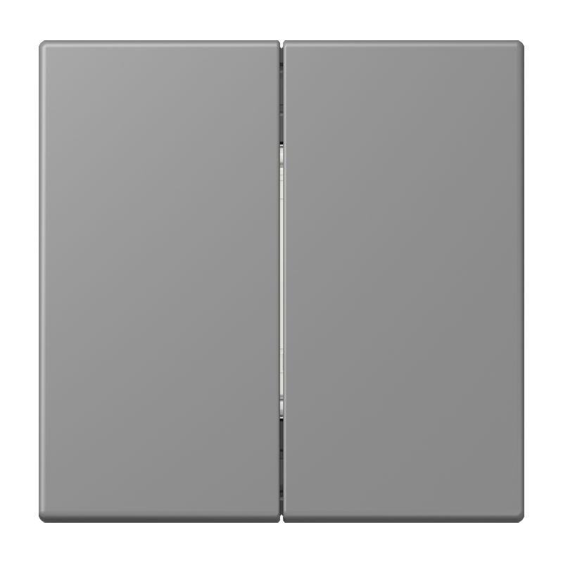 Изображение BLELC995203  Радиопередатчик Bluetooth® Low Energy - завод JUNG