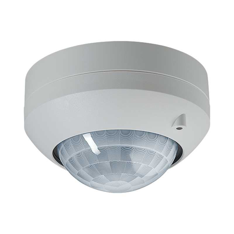 Изображение DWPMK360AL  Датчик движения и присутствия - завод JUNG