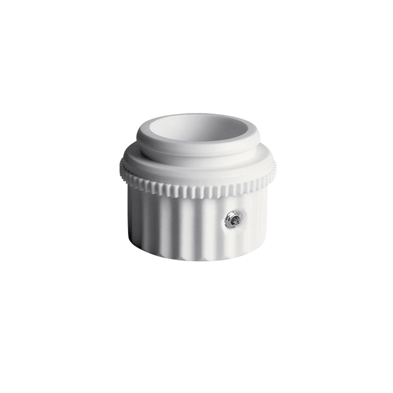 Изображение TSAAD3  Valve adapter - завод JUNG