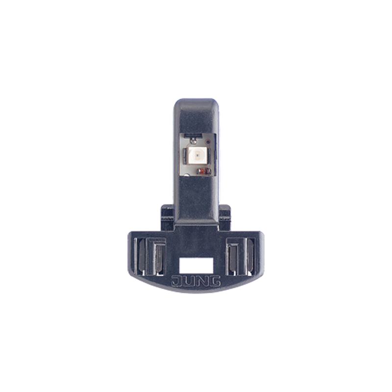 Изображение 9605LEDBL  Светодиодная лампа - завод JUNG