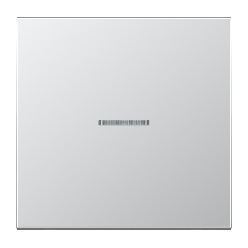 Изображение AL10911STRF  KNX RF кнопка, 1 группа - завод JUNG