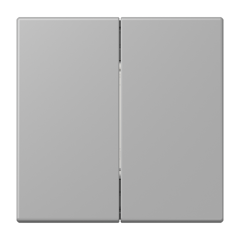 Изображение BLELC995204  Радиопередатчик Bluetooth® Low Energy - завод JUNG