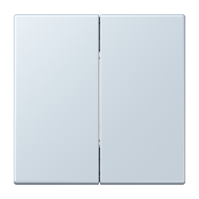 Изображение BLELC995209  Радиопередатчик Bluetooth® Low Energy - завод JUNG