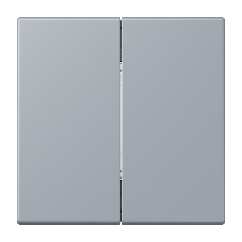 Изображение BLELC995257  Радиопередатчик Bluetooth® Low Energy - завод JUNG