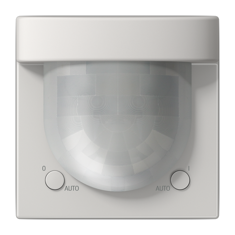 Изображение LS3281LG  KNX датчик движения 2,20 м - завод JUNG