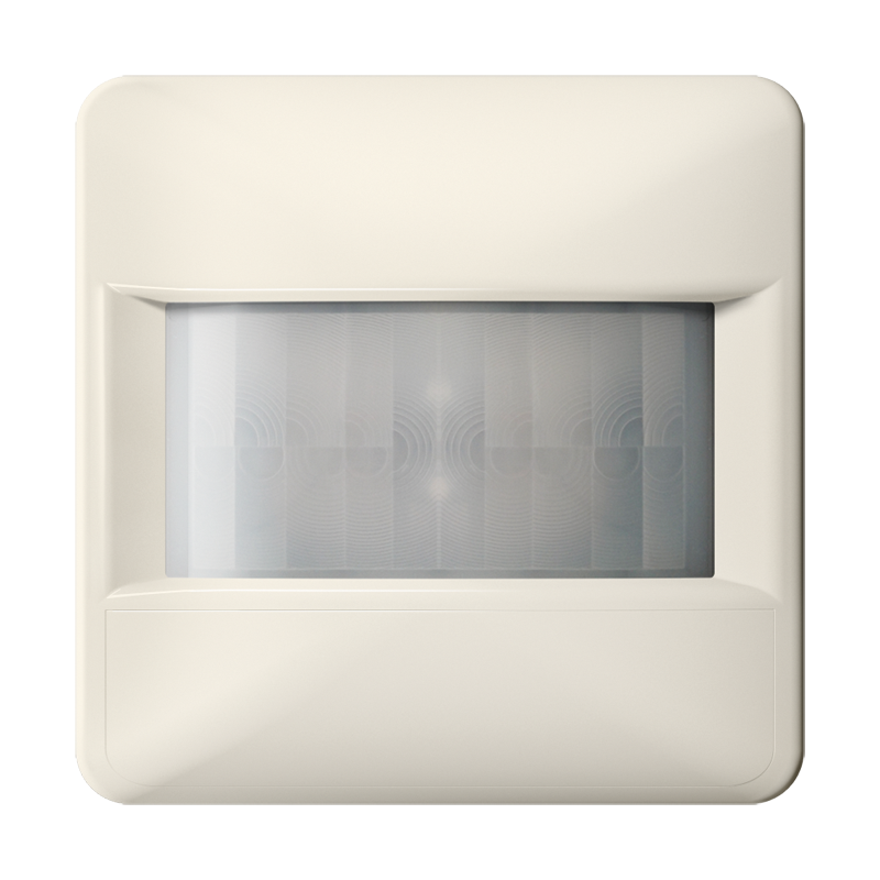 Изображение CD3181  KNX датчик движения 1,10 м - завод JUNG