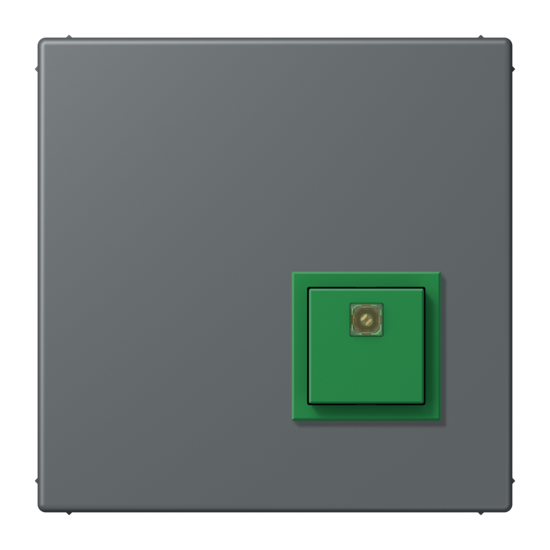 Изображение NRSLC0834AT202  Reset button - завод JUNG