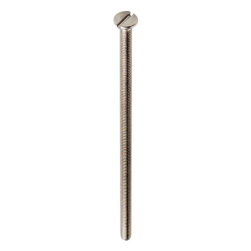 Изображение SCREW-70  Набор шурупов - завод JUNG