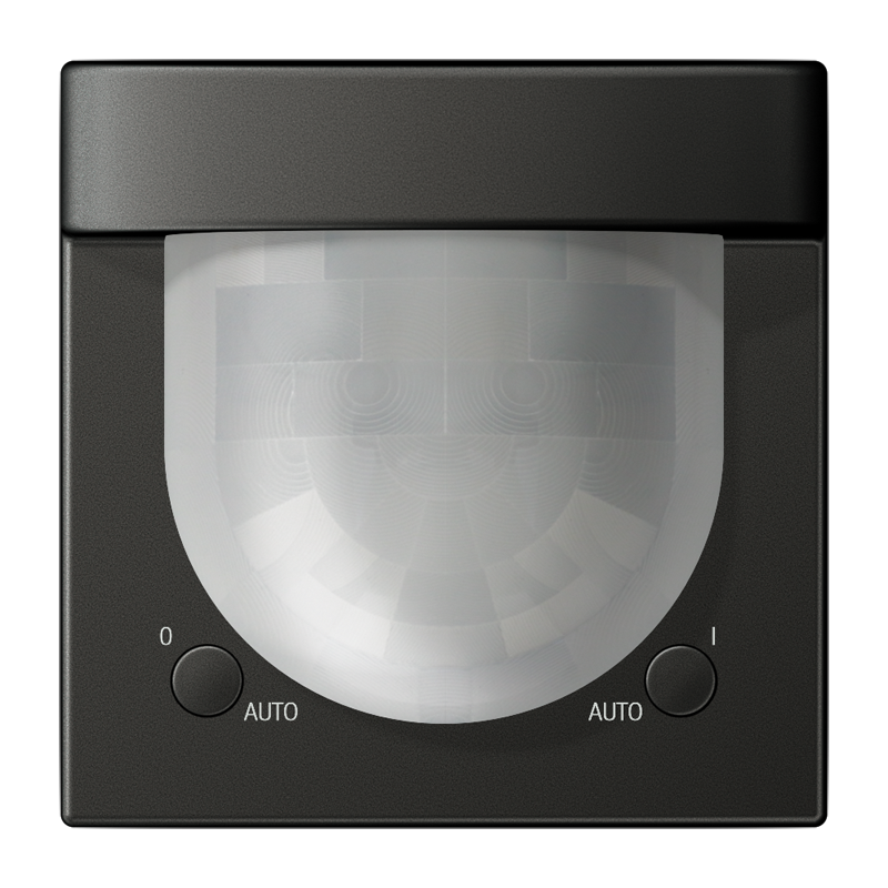 Изображение AL3281AN  KNX датчик движения 2,20 м - завод JUNG